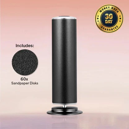 Electric Foot Callus Remover