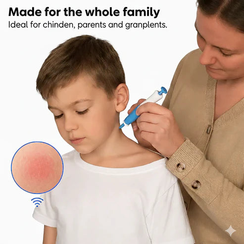 Skin Tag Remover Kit