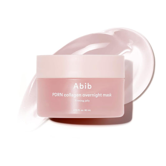 Cream Mask for Dark Spot & Blemish Remover