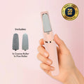 Callus Remover 2.0