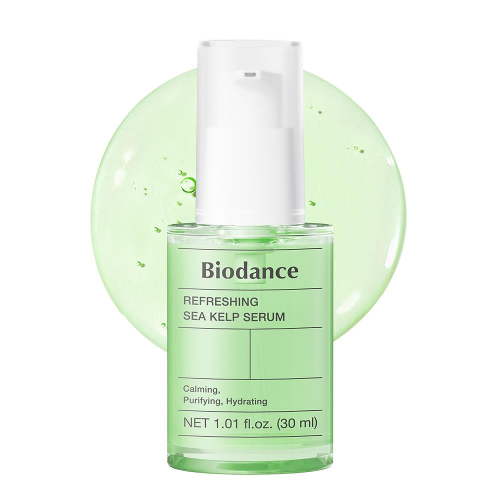 Pore Perfecting Collagen Peptide Serum