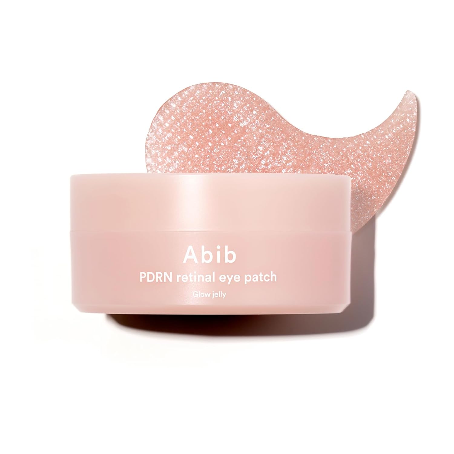 Puffiness & Dark Circle Remover Eye Patches