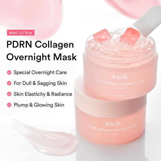 Cream Mask for Dark Spot & Blemish Remover