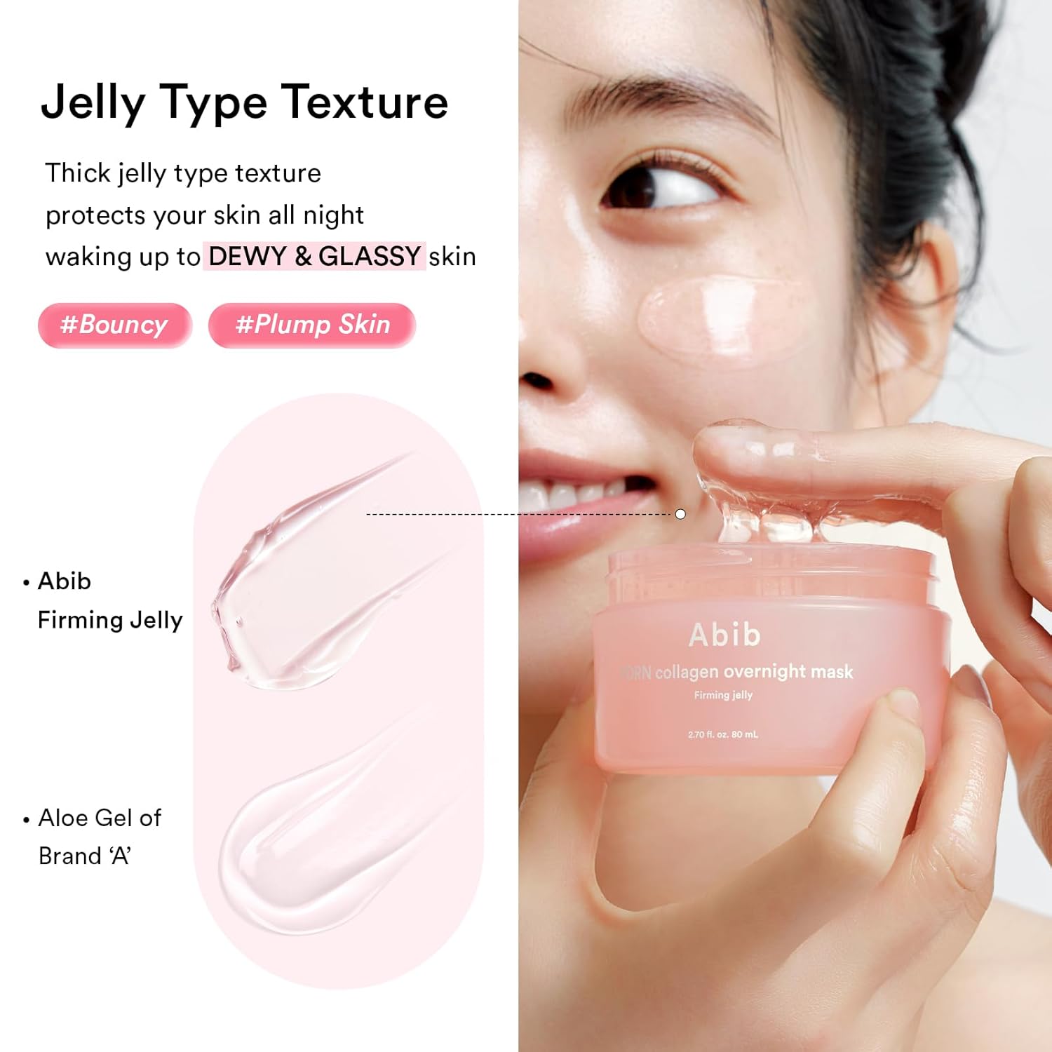 Cream Mask for Dark Spot & Blemish Remover