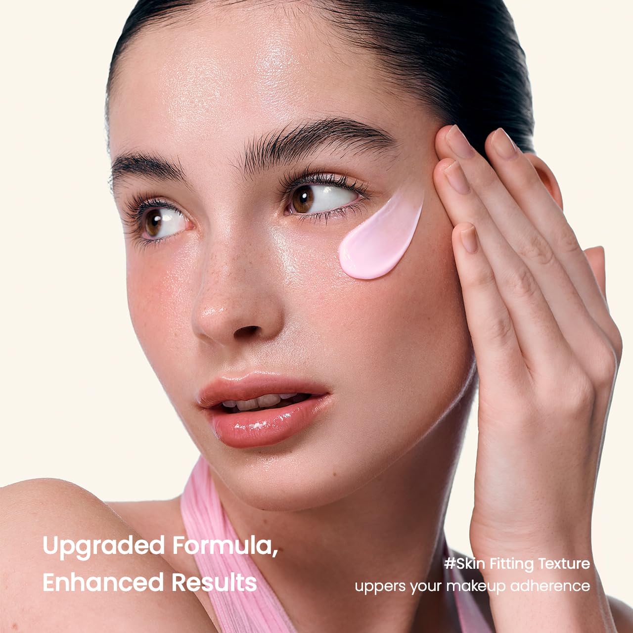 Collagen Peptide Cream