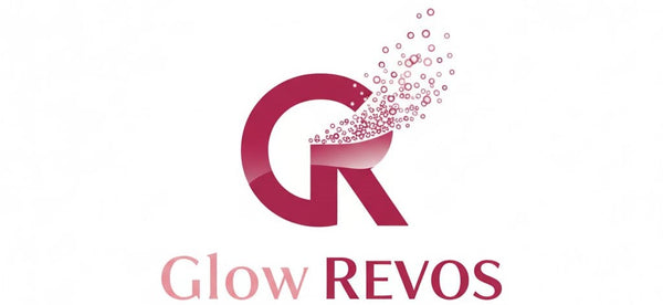 Glow Revos